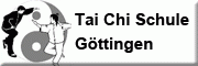 Tai Chi Schule Göttingen Menzel & Schillo GbR Göttingen