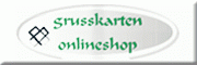 Grußkartenshop<br>Katharina Dipert Dachau