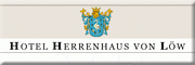 Hotel und Restaurant Herrenhaus von Löw Bad Nauheim Hotel und Restaurant Herrenhaus von Löw Bad Nauheim