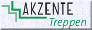 Akzente Treppen<br>Walter Hülsmann Castrop-Rauxel Akzente Treppen<br>Walter Hülsmann Castrop-Rauxel