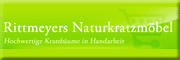 Rittmeyers Naturkratzmöbel Bretsch