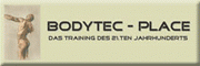 Bodytec-Place / Miha Bodytec Nürnberg<br>Karen Bauer 