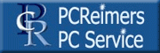 PCReimers PC Service Dötlingen