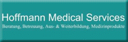 Hoffmann Medical Services 