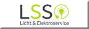 LSS Licht und Elektroservice 