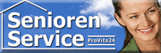 Senioren Service ProVita24 Glatten Senioren Service ProVita24 Glatten