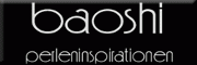 Baoshi Perleninspirationen Haßmersheim Baoshi Perleninspirationen Haßmersheim