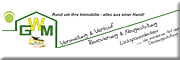 GWM Immobilien<br>Irene Gerritzen Mutterstadt