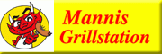 Mannis Grillstation<br>Manfred Pätzold Lage Mannis Grillstation<br>Manfred Pätzold Lage