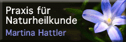 Praxis für Naturheilkunde Martina Hattler Donauwörth