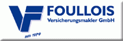 Foullois Versicherungsmakler Rheine