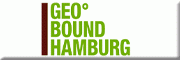 GEO°BOUND Hamburg UG (haftungsbeschränkt)<br>Oliver Krooß  GEO°BOUND Hamburg UG (haftungsbeschränkt)<br>Oliver Krooß