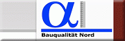 ALPHA Ingenieure - Bauqualität Nord<br>Heiko Grabe Buchholz ALPHA Ingenieure - Bauqualität Nord<br>Heiko Grabe Buchholz