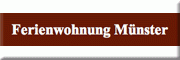 Ferienwohnung Münster<br>Uwe Henkelmann Ferienwohnung Münster<br>Uwe Henkelmann