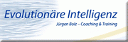 Jürgen Bolz Coaching & Training Potsdam Jürgen Bolz Coaching & Training Potsdam