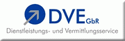 DVE GbR Private Arbeitsvermittlung<br>Thorsten Lehmann Ahrensfelde