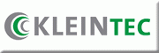 KleinTec Abwassertechnik & Alternative Energien Netphen KleinTec Abwassertechnik & Alternative Energien Netphen