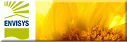 ENVISYS GmbH & Co. KG<br>Winfried Schöffel ENVISYS GmbH & Co. KG<br>Winfried Schöffel