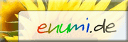 enumi. Energie und Umweltschutz<br>Michael Wachtel enumi. Energie und Umweltschutz<br>Michael Wachtel