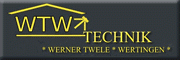 WTW-Parkett- und Fußbodentechnik Wertingen WTW-Parkett- und Fußbodentechnik Wertingen