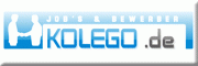 Kolego.de Jobs & Bewerber<br>Hakan Sindiran Kolego.de Jobs & Bewerber<br>Hakan Sindiran