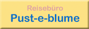 Reisebüro Pust-e-blume Jüchen Reisebüro Pust-e-blume Jüchen