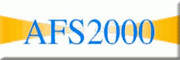 AFS Allfinanzvermittlungsservice 2000 Versicherungsmakler e.K<br>Ralf Neubauer AFS Allfinanzvermittlungsservice 2000 Versicherungsmakler e.K<br>Ralf Neubauer