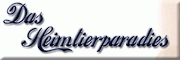 Das Heimtierparadies<br>Sylvia Glotzmann Schwenningen Das Heimtierparadies<br>Sylvia Glotzmann Schwenningen