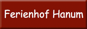 Pension Ferienwohnung<br>Carola Fock Hanum Pension Ferienwohnung<br>Carola Fock Hanum