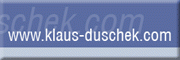 Ingenieurbüro Klaus Duschek 