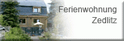 Ferienwohnung<br>Roswitha Zedlitz 