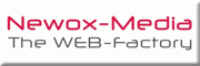 Newox-Media The WEB-Factory<br>Dr. Hans-Peter Hils Owen