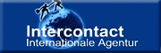 Agentur-Intercontact Mauch Vermittlungsagentur Dienstleistungen 