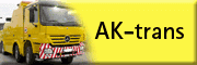 AK-Trans Aßling AK-Trans Aßling