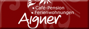 Ferienwohnung und Café-Pension Aigner Achslach