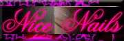 Nagelstudio Nice Nails<br>Susanne Bauer Untermerzbach Nagelstudio Nice Nails<br>Susanne Bauer Untermerzbach