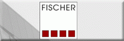 Fischer Architekten GmbH<br>Elvira Zvisdic Feucht