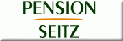 Pension Seitz 