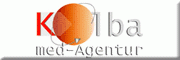 Kolba-med-Agentur Aachen