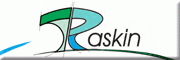 Raskin Haus & Garten Raskin Haus & Garten