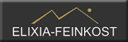 Elixia-Feinkost - Qualität erLEBEN<br>Georgios Zacharioudakis Ludwigshafen am Rhein Elixia-Feinkost - Qualität erLEBEN<br>Georgios Zacharioudakis Ludwigshafen am Rhein