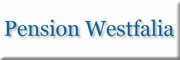 Pension Westfalia<br>Peter Deiritz Pension Westfalia<br>Peter Deiritz