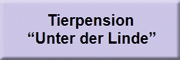 Tierpension Unter der Linde Völkershausen Tierpension Unter der Linde Völkershausen
