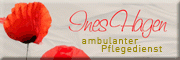 Ambulanter Pflegedienst Ines hagen Lansen-Schönau Ambulanter Pflegedienst Ines hagen Lansen-Schönau