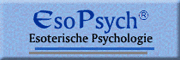 Esoterische Psychotherapie Ulf Parczyk 