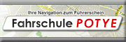 Fahrschule Potye Reutlingen