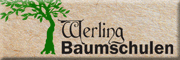 Werling GbR Pflanzencenter und Baumschulen Rheinzabern Werling GbR Pflanzencenter und Baumschulen Rheinzabern