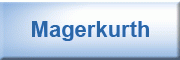 Magerkurth Duderstadt Magerkurth Duderstadt