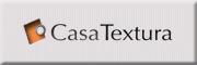 Casa Textura<br>Gabriele Prenzel Casa Textura<br>Gabriele Prenzel