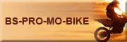 BS-Pro-MO-Bike Kreuzau